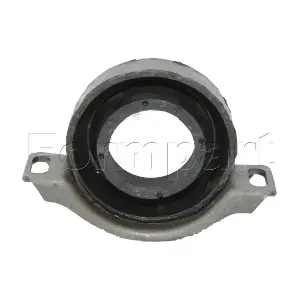 19415037/S FORMPART
