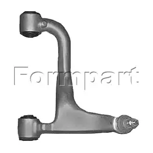 1909041 FORMPART