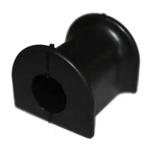 29407107/S FORMPART
