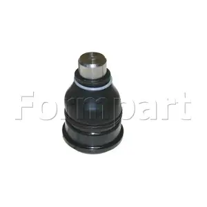 4103045 FORMPART