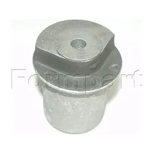 20407080/S FORMPART