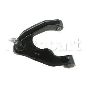 4109137 FORMPART