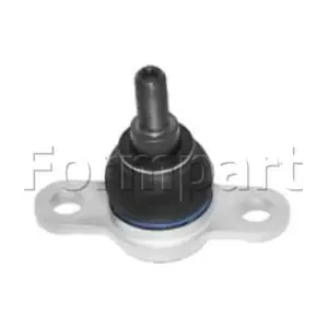 FORMPART 2904038