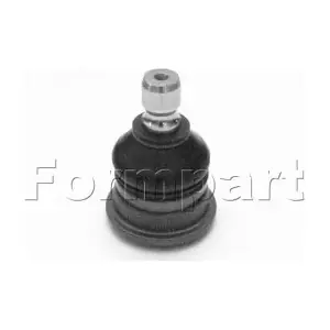 FORMPART 4903001