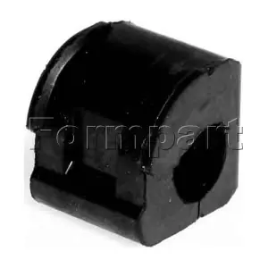 FORMPART 29411021/S