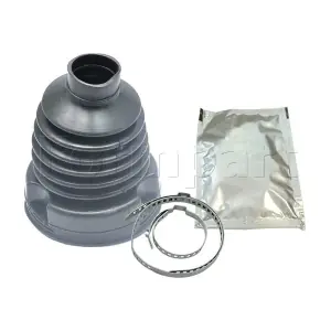 1825221 FORD