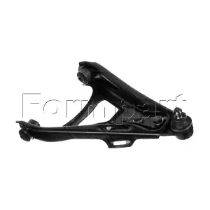FORMPART 2209010