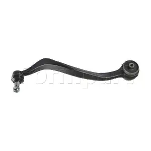 3805001 FORMPART