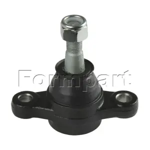 3704010 FORMPART