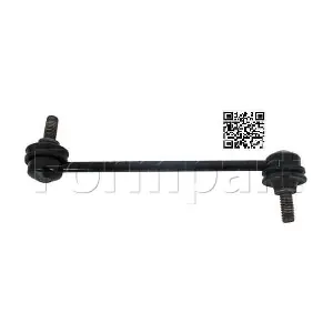 FORMPART 1508048-XL