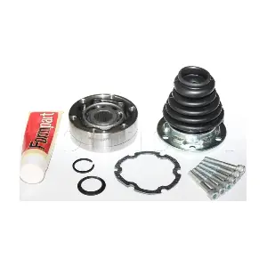 29390020/S FORMPART