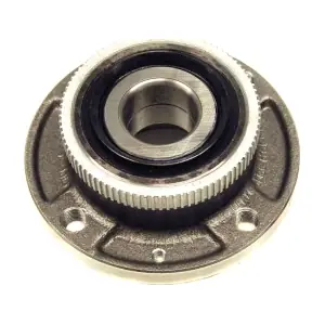 13498008/K FORMPART