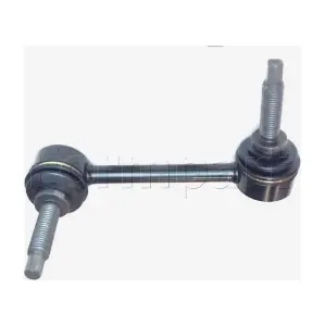 6108014 FORMPART