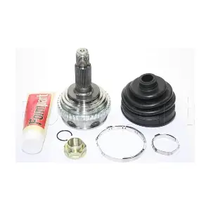 23398001/S FORMPART