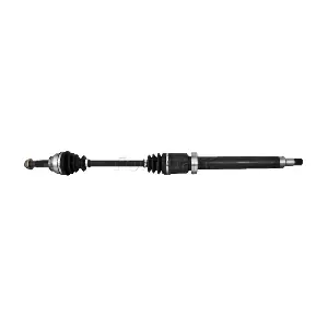 FORMPART 15380032/S