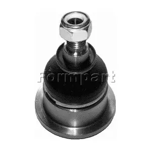 4803002 FORMPART