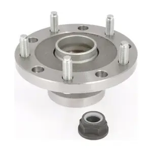 15498005/K FORMPART