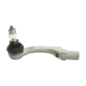 08012 ORJIN AUTOMOTIVE