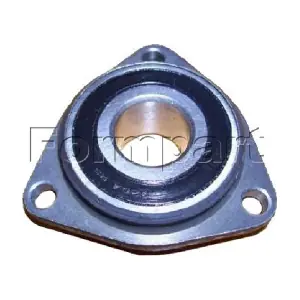 29115025/S FORMPART