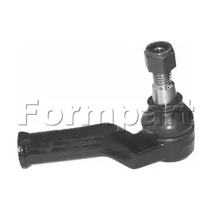 FORMPART 1502042