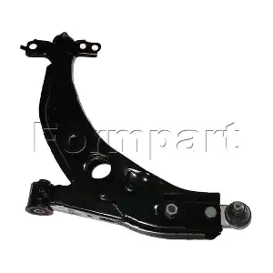 3809011 FORMPART