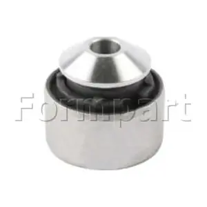 1500184 FORMPART