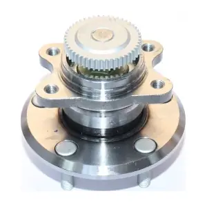 37498015/S FORMPART