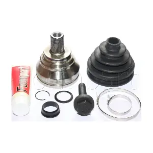 11398033/S FORMPART