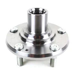 37498039/S FORMPART