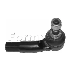 FORMPART 2902025