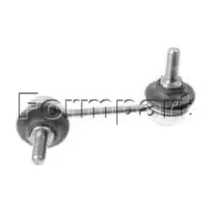 FORMPART 1008005