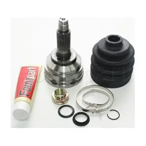 38398017/S FORMPART