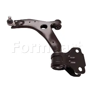 FORMPART 3009030