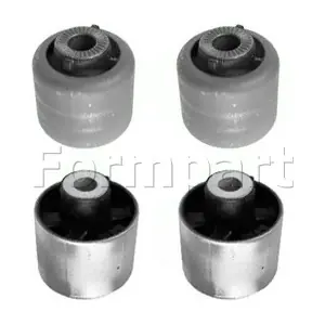 1285099 FORMPART