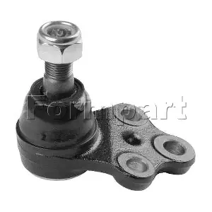4104018 FORMPART