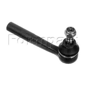 2002032 FORMPART