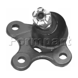 FORMPART 2904012