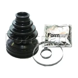 FORMPART 20407153/K