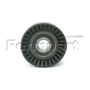 FORMPART 14145014/S