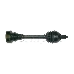 FORMPART 29380038/S