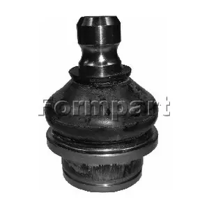 FORMPART 4103024