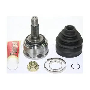 36398016/S FORMPART