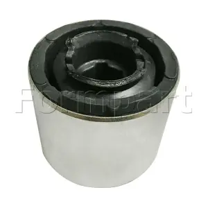 FORMPART 1200029