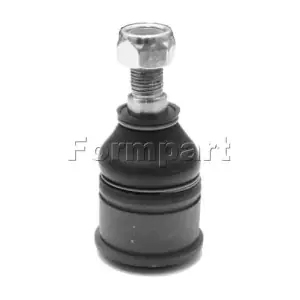 FORMPART 3603011