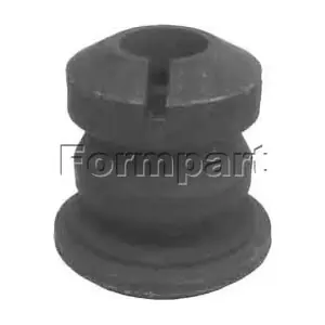 11421001/S FORMPART
