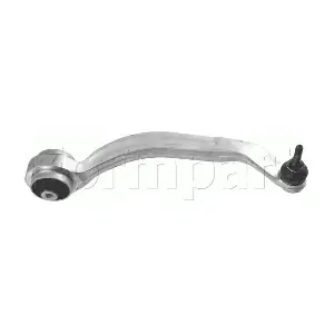 FORMPART 1105125