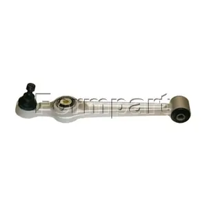 ScanTech 858431 Важіль підвіски, підвіска коліс