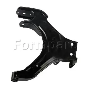 4709006 FORMPART