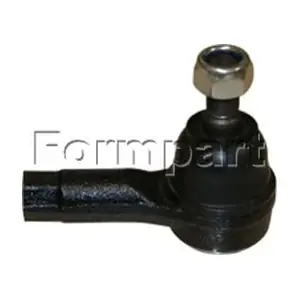 5602009 FORMPART