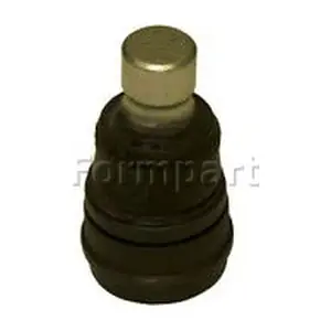 3803007 FORMPART